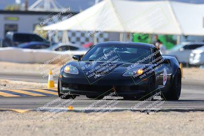 media/Nov-10-2024-Speed Ventures (Sun) [[498b179db7]]/2-Orange Group/Session 1 Turn 2/